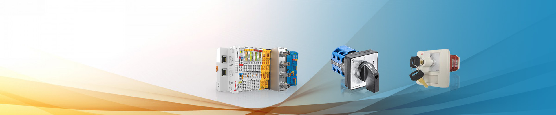 上海添安自动化设备有限公司