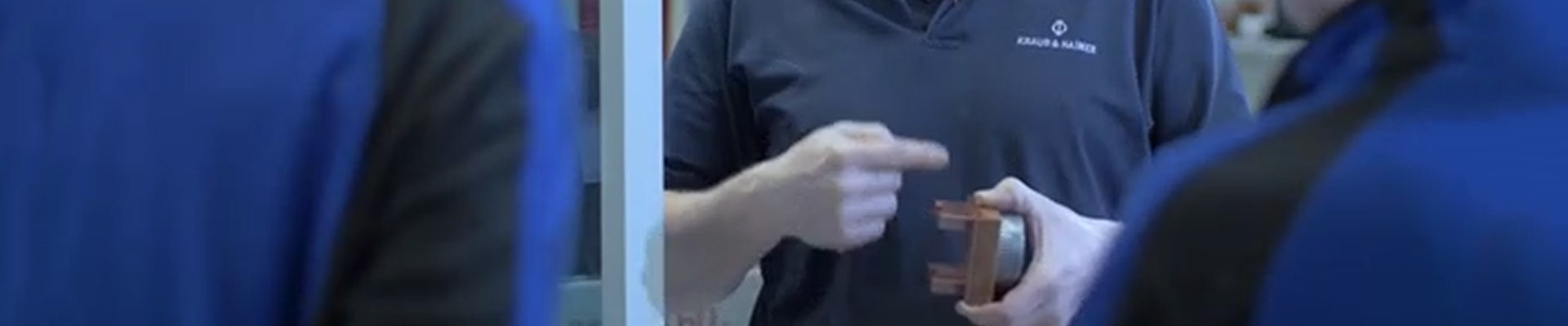 上海添安自动化设备有限公司