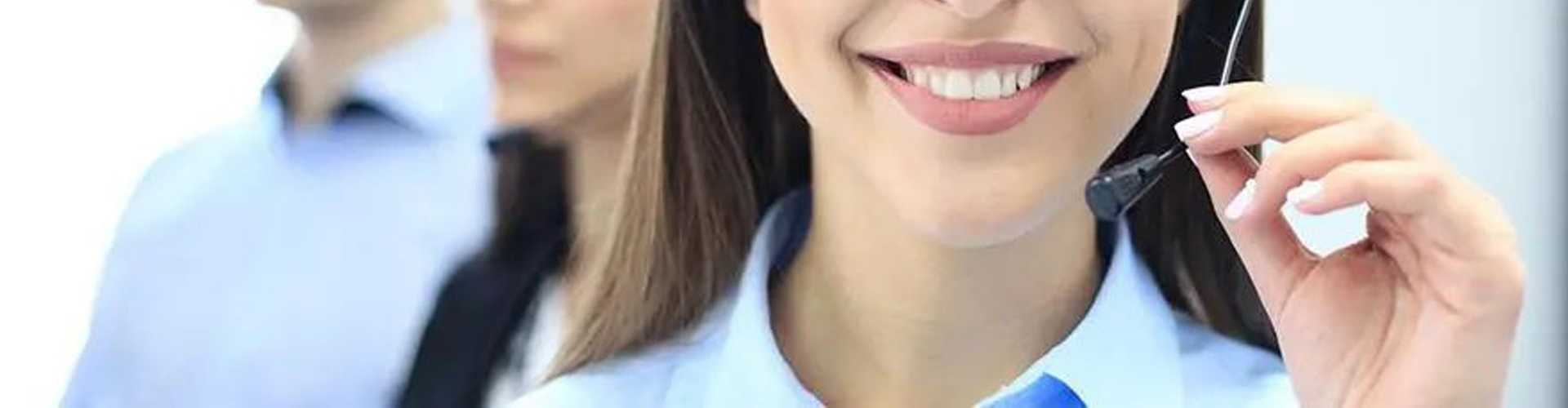 上海添安自动化设备有限公司