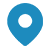 地址icon