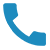 电话icon