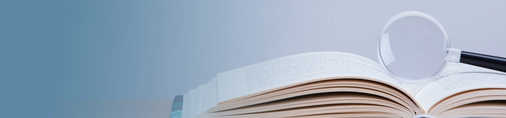 上海添安自动化设备有限公司